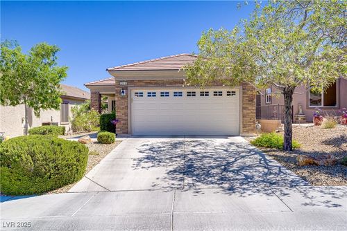 2616 Red Planet St, Henderson, NV, 89044-4423 | Card Image