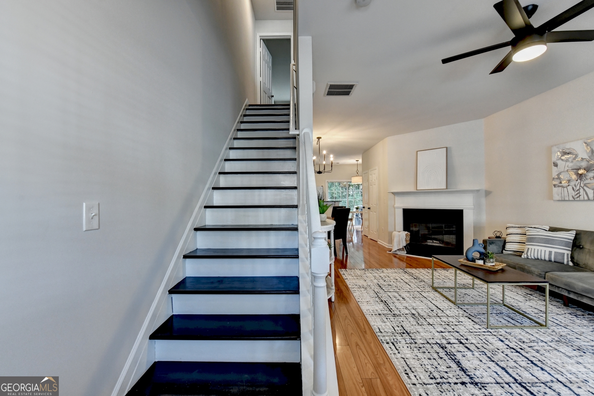 Residential in Lawrenceville 3