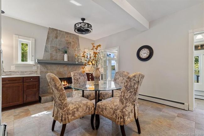 542 Shetucket Tpke, House other with 3 bedrooms, 3 bathrooms and null parking in Griswold CT | Image 13