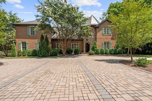 504 Lynnwood Blvd, Nashville, TN, 37205-3816 | Card Image