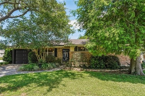 5809 Morton St, Metairie, LA, 70003-1942 | Card Image