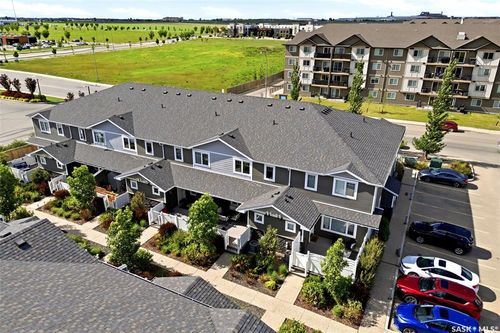 3459 Elgaard Dr, Regina, SK, S4X0N4 | Card Image