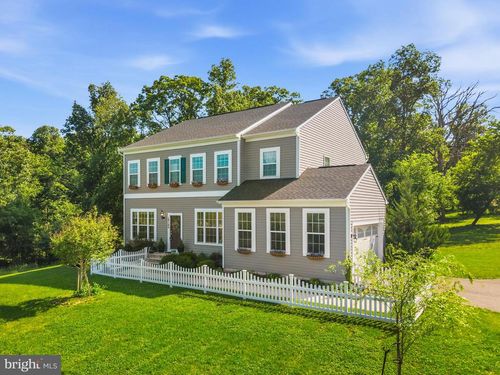 18184 Presidio Pl, ROUND HILL, VA, 20141-3530 | Card Image