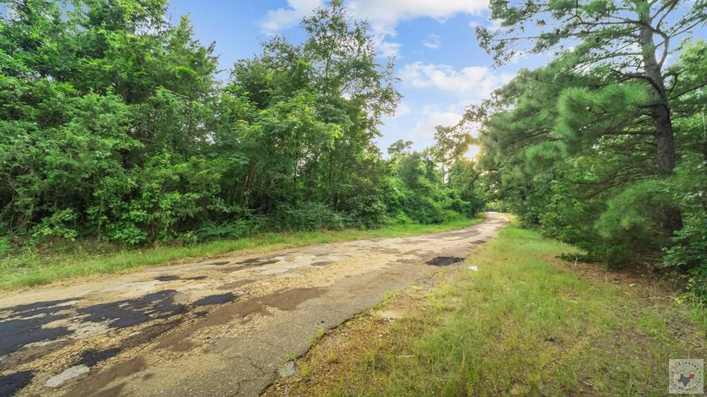 Land in Atlanta 3