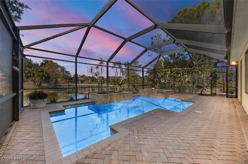 28830 Kiranicola Ct, BONITA SPRINGS, FL, 34135-8379 | Card Image