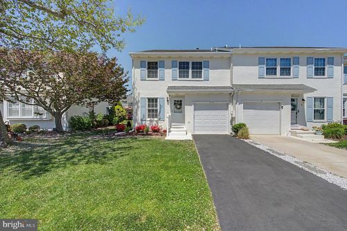313 Seashell Ln, Brigantine, NJ, 08203-3602 | Card Image