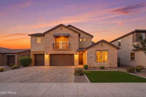12010 W Luxton Ln, Avondale, AZ, 85323-5456 | Card Image