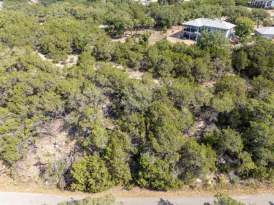 20606 Palo Duro Drive, Home with 0 bedrooms, 0 bathrooms and null parking in Lago Vista TX | Image 1