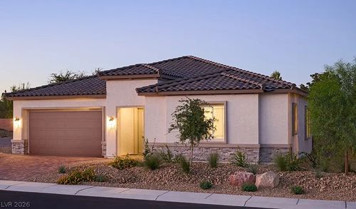 lot-193-4333 S Twin Falls Street, Pahrump, NV, 89061 | Card Image