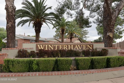 3309 N Stewart Avenue, Tucson, AZ, 85716 | Card Image