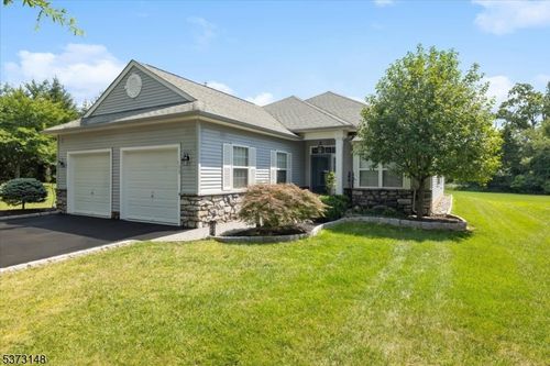 108 Renaissance Blvd, Somerset, NJ, 08873-6037 | Card Image
