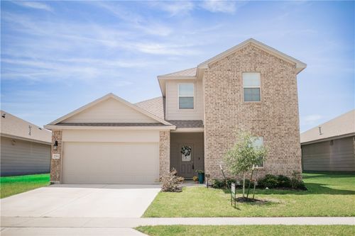 2769 Excelsior Boulevard, Corpus Christi, TX, 78415 | Card Image