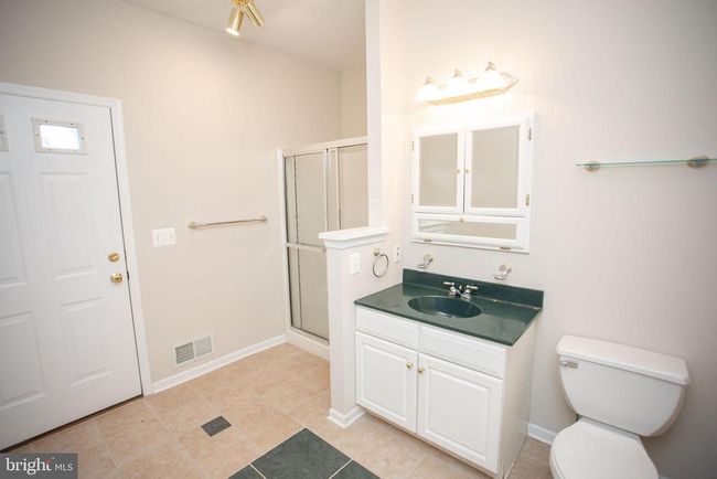 5 Hidden Hollow Dr, House other with 4 bedrooms, 6 bathrooms and null parking in Hamilton NJ | Image 19