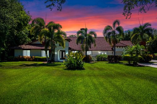 6215 S Tropical Trail, Merritt Island, FL, 32952 | Card Image