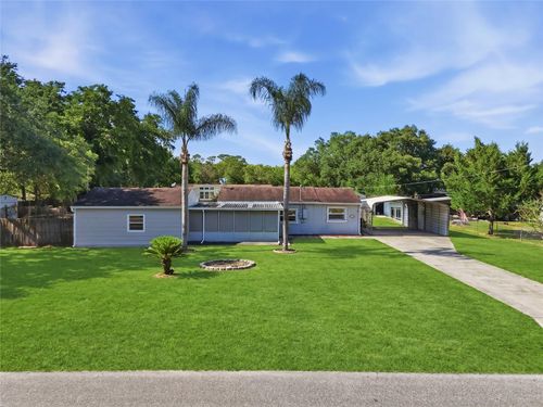 17753 Evans Trl, ORLANDO, FL, 32833-3208 | Card Image