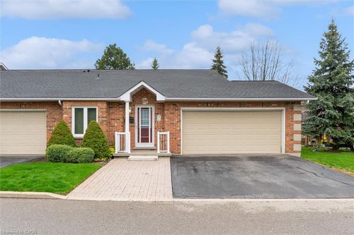 29-60 Rice Ave, Hamilton, ON, L9C7S3 | Card Image