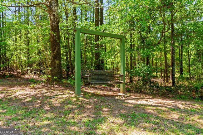 1521 Washington Hwy, House other with 3 bedrooms, 2 bathrooms and null parking in Union Point GA | Image 19