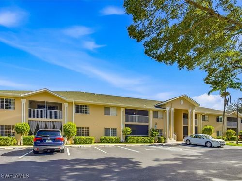apt-102-27103 Matheson Ave, BONITA SPRINGS, FL, 34135-3904 | Card Image