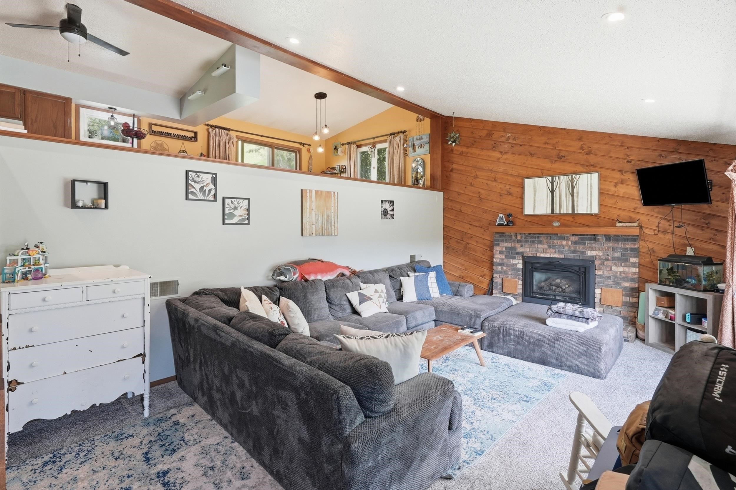 Residential in Deadwood 3
