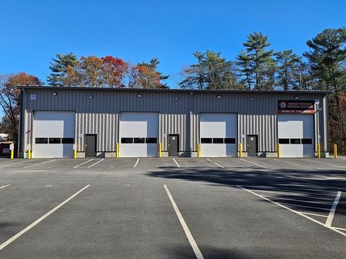 e-9 Old Wood St, Middleboro, MA, 02346-2777 | Card Image