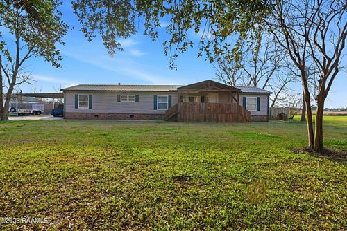 118 Hoosier Ln, Church Point, LA, 70525-4941 | Card Image