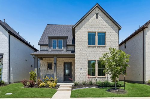 805 Isabel St, Celina, TX, 75009-2359 | Card Image