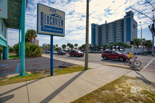 301-200 E Beach Boulevard, Gulf Shores, AL, 36542 | Card Image