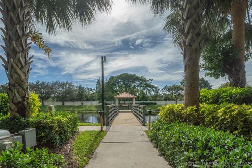 948 Nw 18th Ave, Boca Raton, FL, 33486-1429 | Card Image