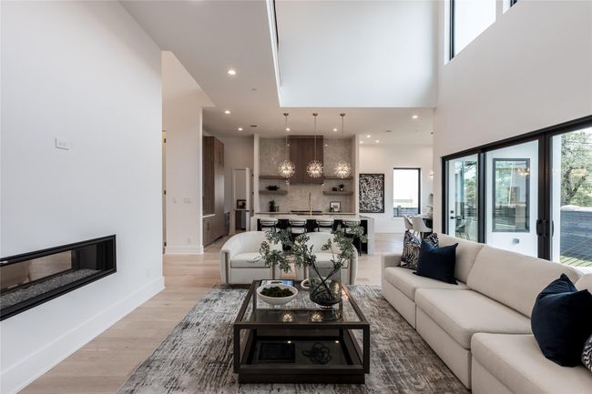 5008 Holt St, House other with 4 bedrooms, 6 bathrooms and 2 parking in Bellaire TX | Image 10