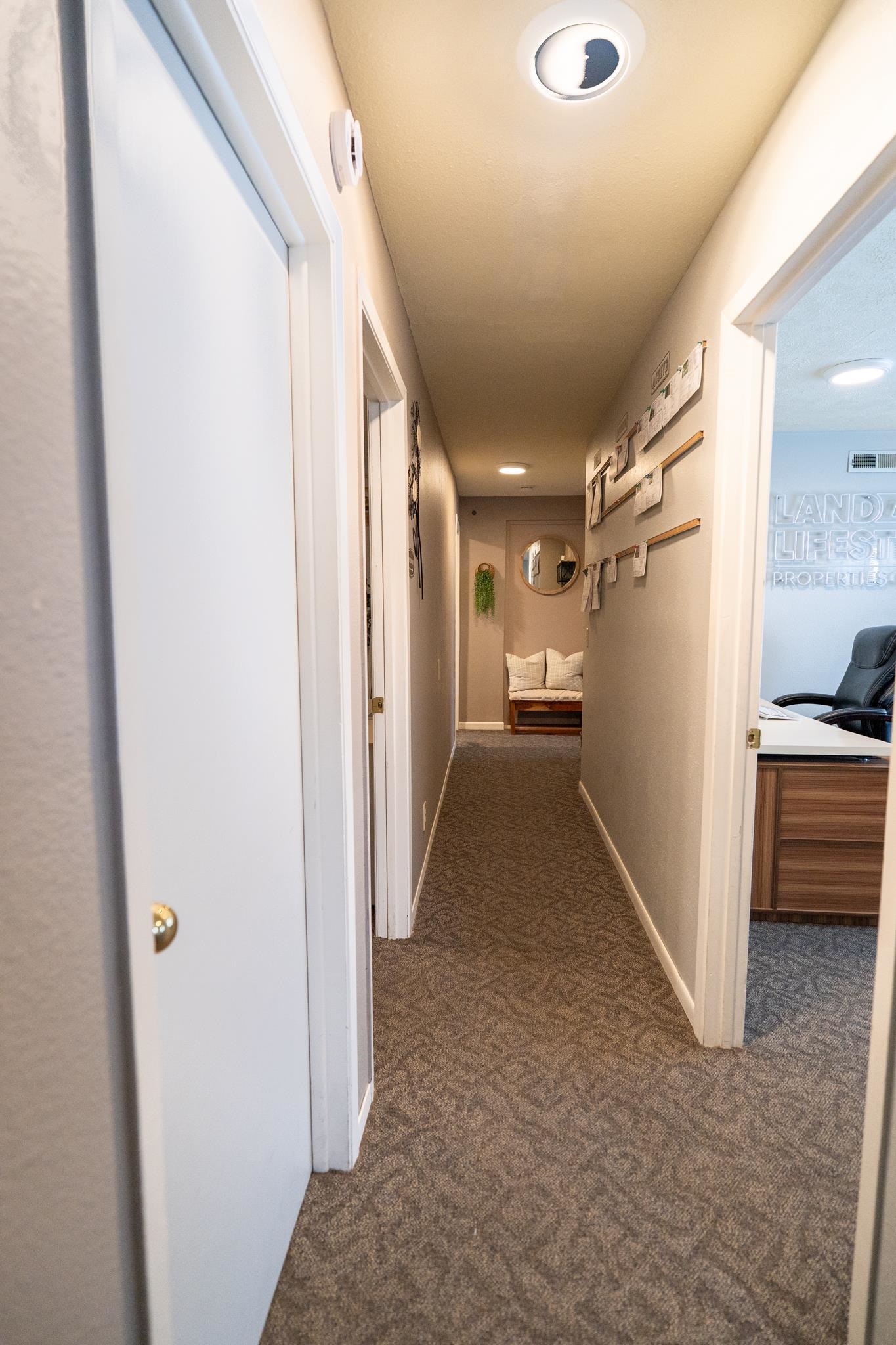 Residential Lease in Janesville