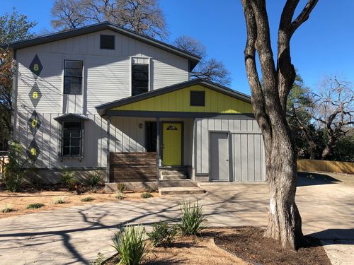 a-8802 Little Walnut Dr, Austin, TX, 78753-5619 | Card Image