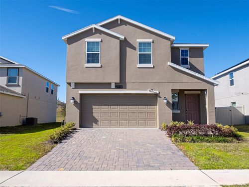 2949 Muller Oak Loop, OCOEE, FL, 34761-8539 | Card Image