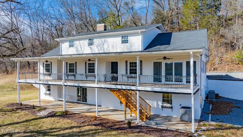 194 Sparks Rd, Johnson City, TN, 37601-8137 | Card Image