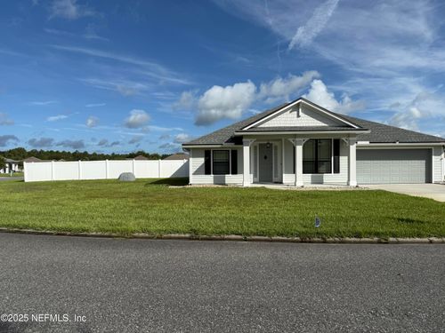 30139 Trophy Trl, BRYCEVILLE, FL, 32009-1009 | Card Image