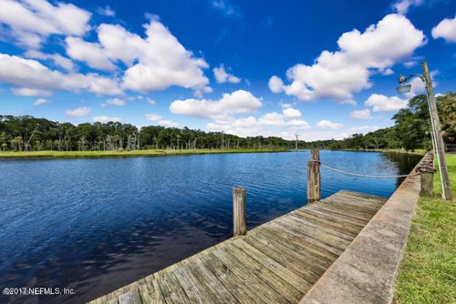 8-7346 El Barco Rd, JACKSONVILLE, FL, 32216-2980 | Card Image