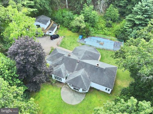 7732 State Route 209, LYKENS, PA, 17048 | Card Image