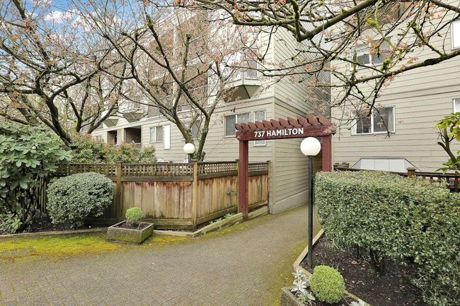 View of yard | Image 39