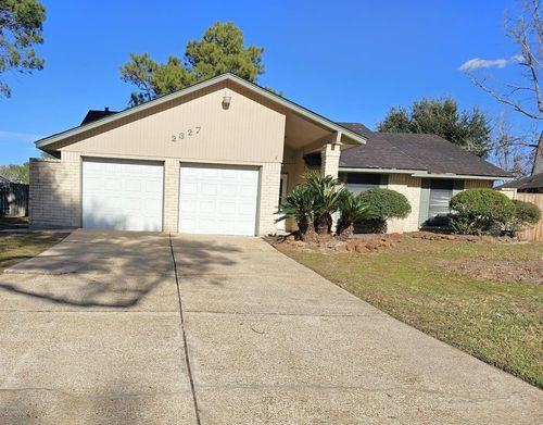 2327 Shadbury Ct, Kingwood, TX, 77339-1027 | Card Image