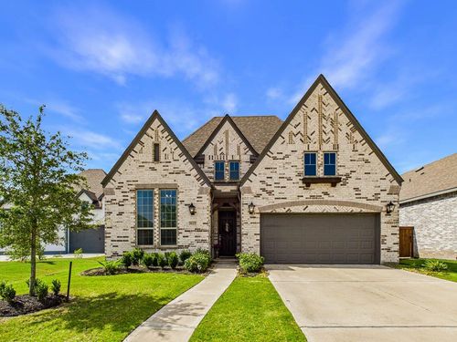 9623 Wright Dr, Manvel, TX, 77578-1752 | Card Image