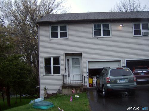 b-84 Grand Ave, Vernon, CT, 06066-3432 | Card Image