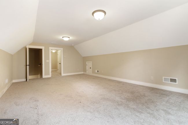 900 Eskew Rd, House other with 5 bedrooms, 4 bathrooms and 2 parking in MCDONOUGH GA | Image 24