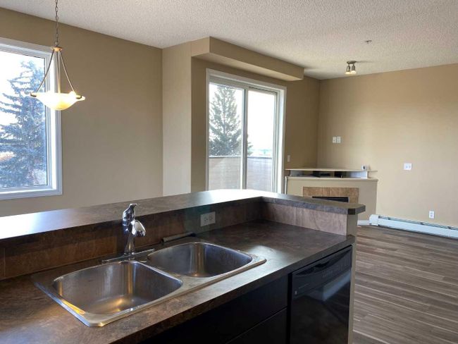 213 - 1727 54 Street Se, Home with 2 bedrooms, 2 bathrooms and 1 parking in Calgary AB | Image 17