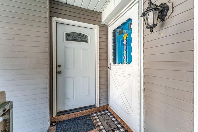 80 - 80 Club Pl, Condo with 2 bedrooms, 2 bathrooms and null parking in Galloway NJ | Image 4
