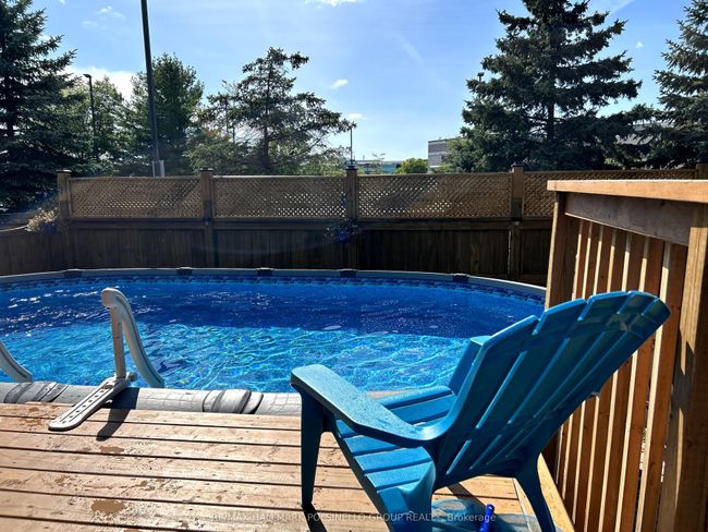 21 Dunsmore Lane, House other with 4 bedrooms, 3 bathrooms and 2 parking in Barrie ON | Image 36