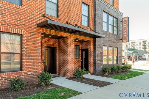 1473 Overbrook Rd, Richmond, VA, 23220-1304 | Card Image