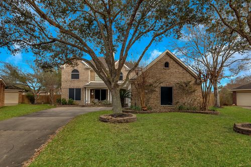 301 Oak Creek Ln, League City, TX, 77573-1781 | Card Image