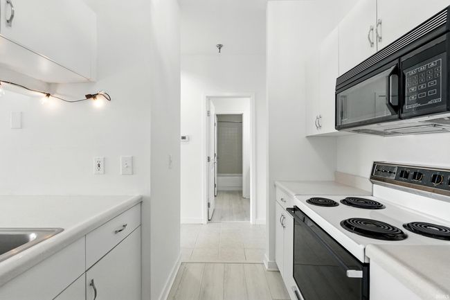 APT-311 - 113 W Wayne St, Condo with 1 bedrooms, 1 bathrooms and null parking in Fort Wayne IN | Image 17
