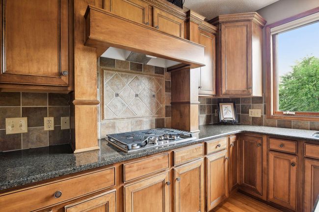 8061 Stone Creek Ct, House other with 6 bedrooms, 4 bathrooms and null parking in Minnetrista MN | Image 28