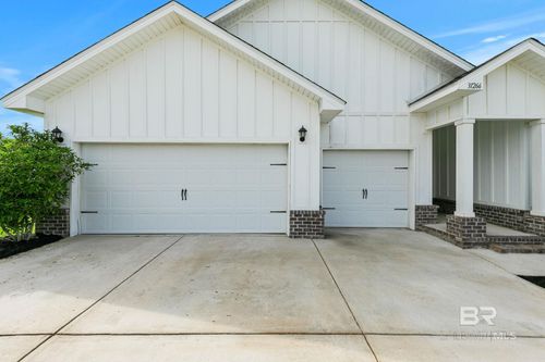 31266 Montalto Court, Spanish Fort, AL, 36527 | Card Image