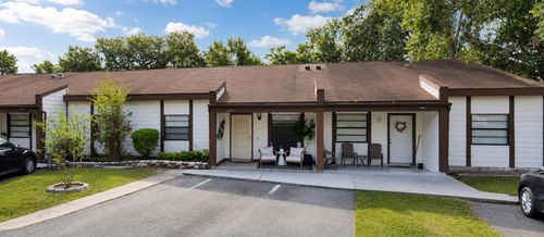 10344 Councils Way, Temple Terrace, FL, 33617-4059 | Card Image